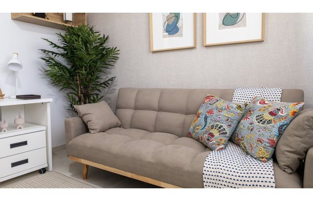 Rynek pierwotny - Villa - Busot, zona Bonalba Golf (Alicante) - Spain