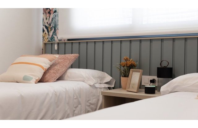 Rynek pierwotny - Apartament - ﻿Torrevieja (Alicante) - Spain