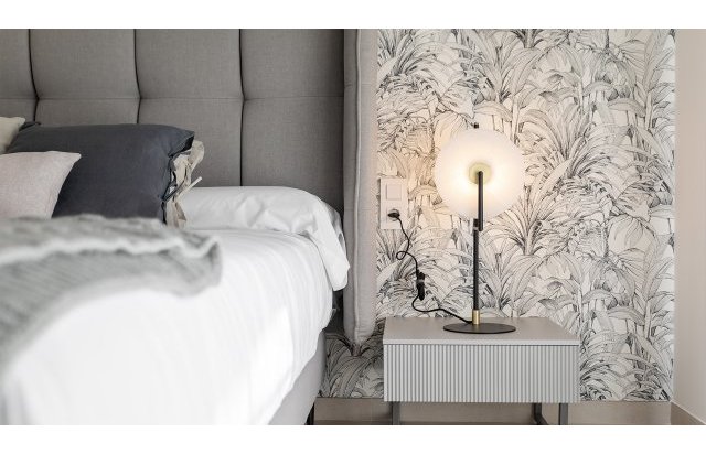 Rynek pierwotny - Apartament - ﻿Torrevieja (Alicante) - Spain