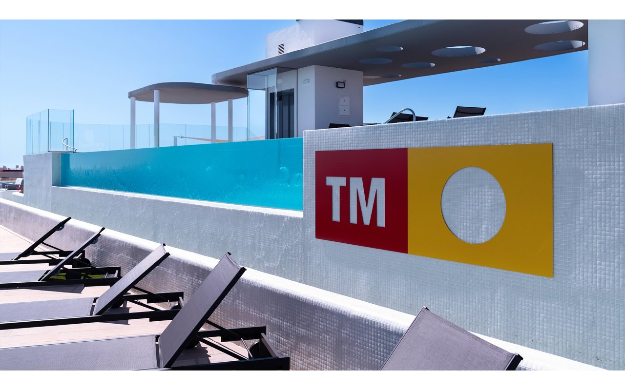 Rynek pierwotny - Apartament - ﻿Torrevieja (Alicante) - Spain