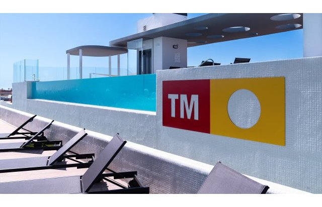 Rynek pierwotny - Apartament - ﻿Torrevieja (Alicante) - Spain