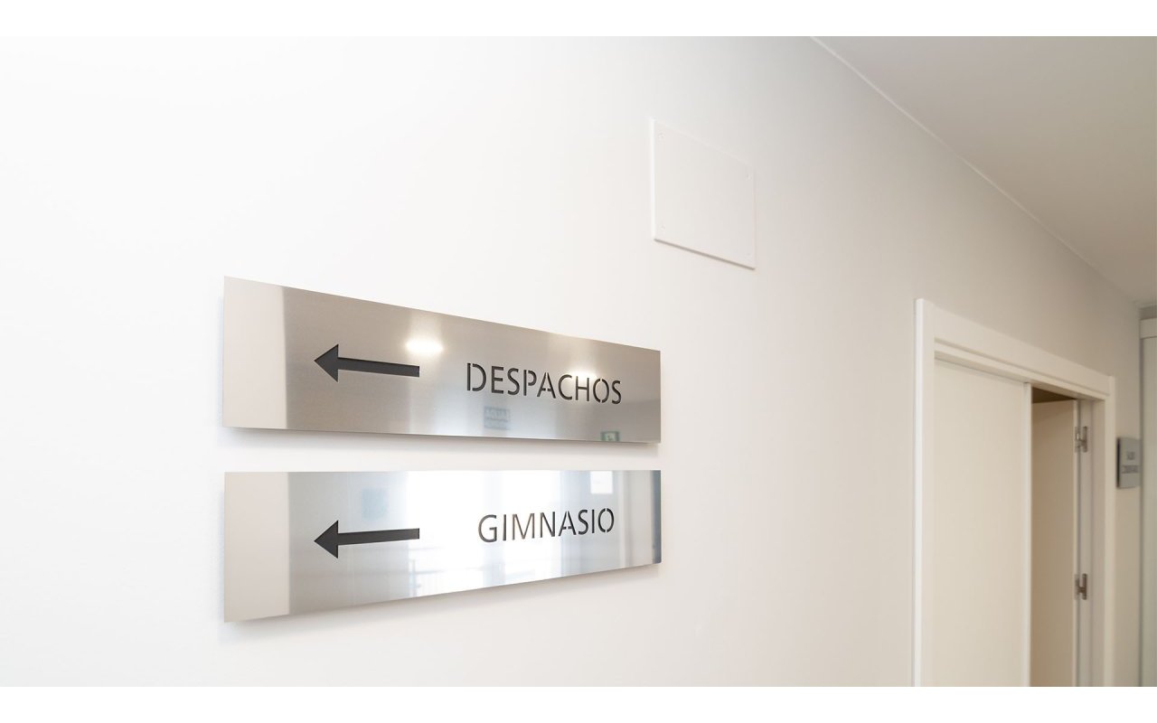 Rynek pierwotny - Apartament - Torre de la Horadada (Alicante) - Spain