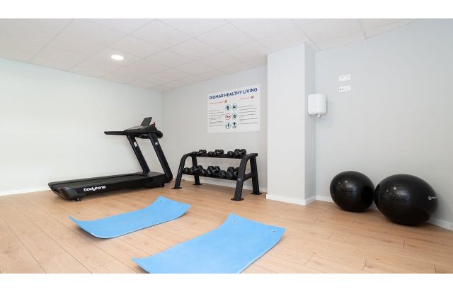 Rynek pierwotny - Apartament - Torre de la Horadada (Alicante) - Spain