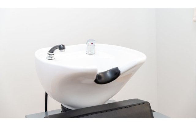 Rynek pierwotny - Apartament - Torre de la Horadada (Alicante) - Spain