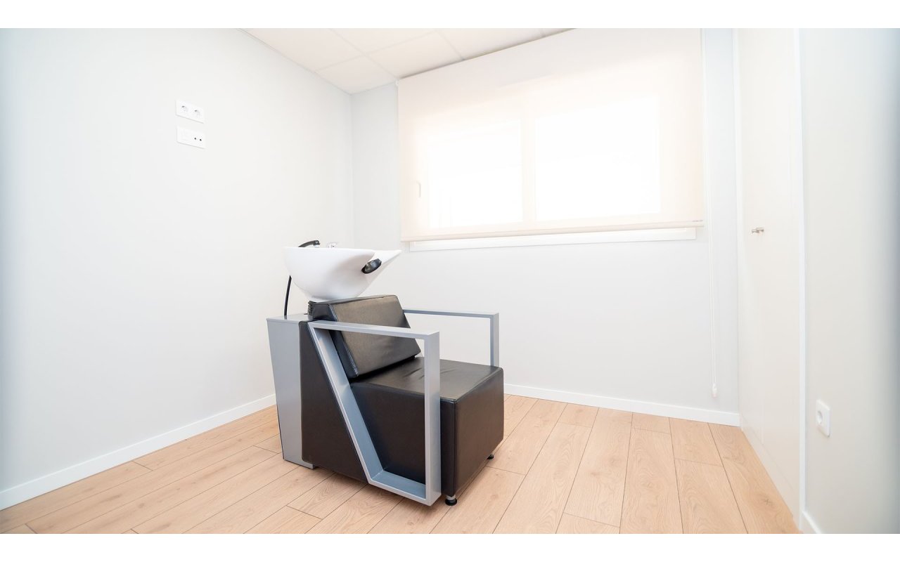 Rynek pierwotny - Apartament - Torre de la Horadada (Alicante) - Spain