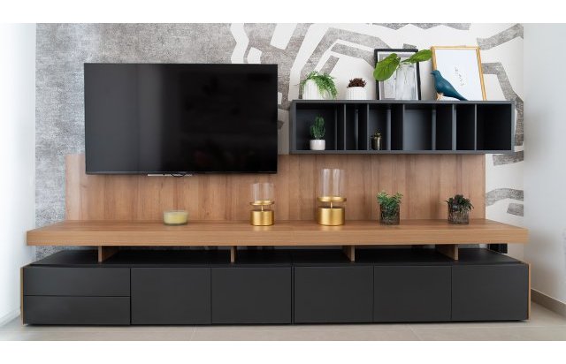 Rynek pierwotny - Apartament - Benidorm - Spain