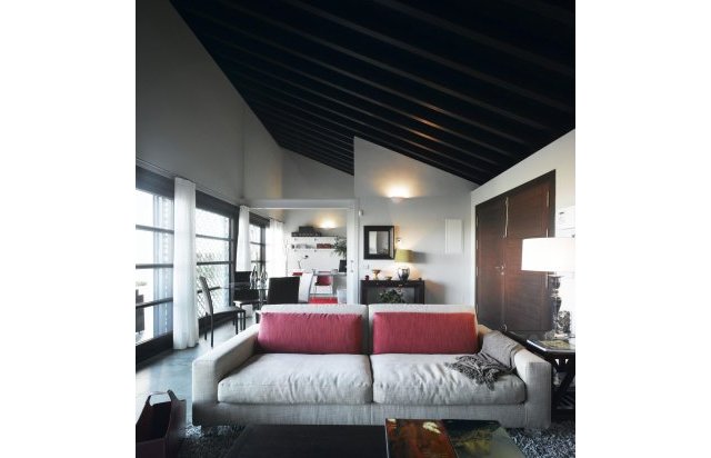 Rynek pierwotny - Villa - Sucina - Peraleja Golf