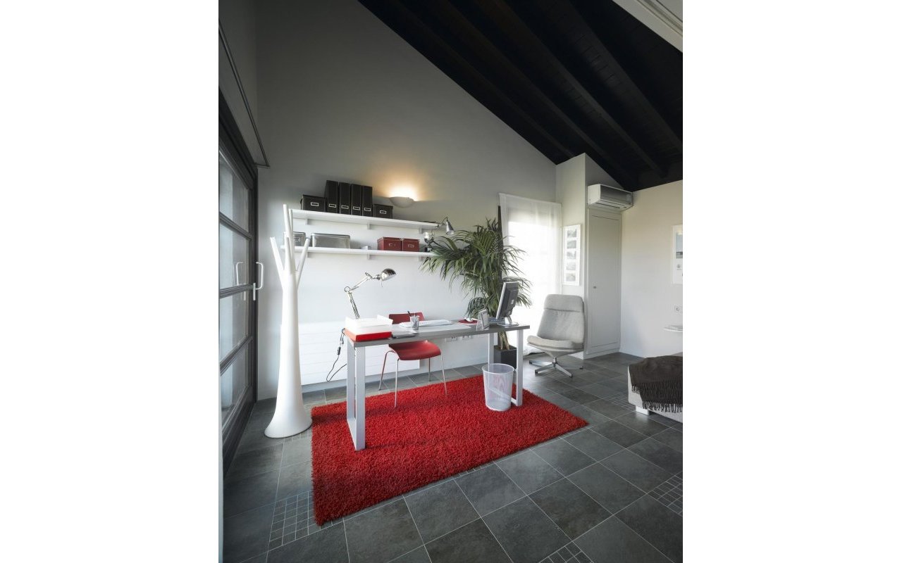 Rynek pierwotny - Villa - Sucina - Peraleja Golf