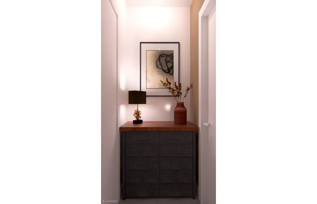 Rynek pierwotny - Villa - San Javier - Santiago de la Ribera