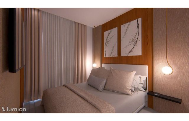 Rynek pierwotny - Villa - San Javier - Santiago de la Ribera