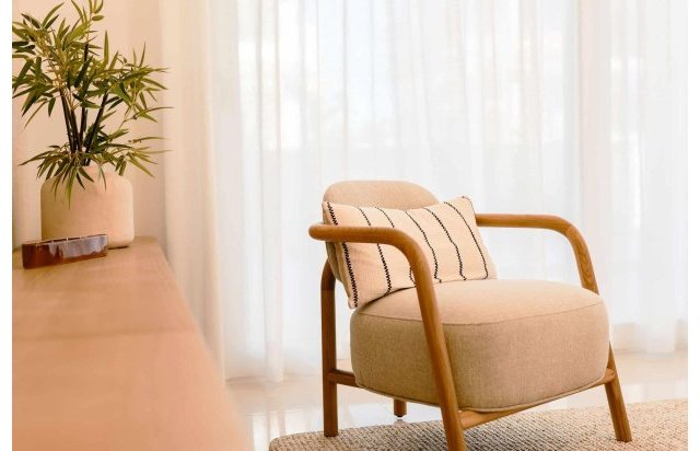 Rynek pierwotny - Ground Floor Bungalow - Ciudad Quesada - Rojales - Doña pepa