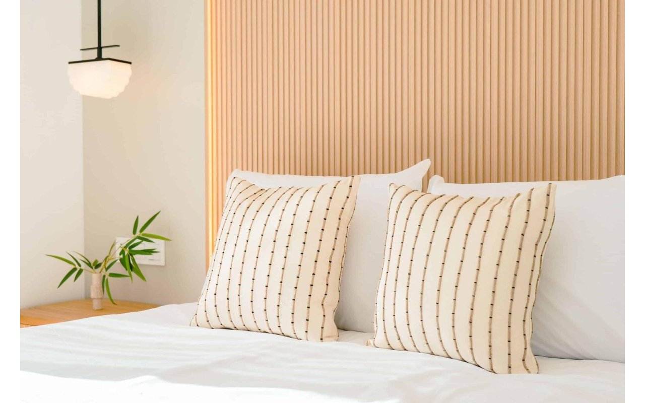 Rynek pierwotny - Ground Floor Bungalow - Ciudad Quesada - Rojales - Doña pepa