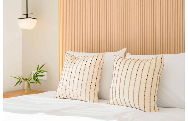 Rynek pierwotny - Ground Floor Bungalow - Ciudad Quesada - Rojales - Doña pepa