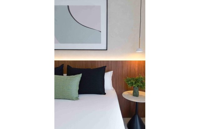 Rynek pierwotny - Ground Floor Bungalow - Ciudad Quesada - Rojales - Doña pepa