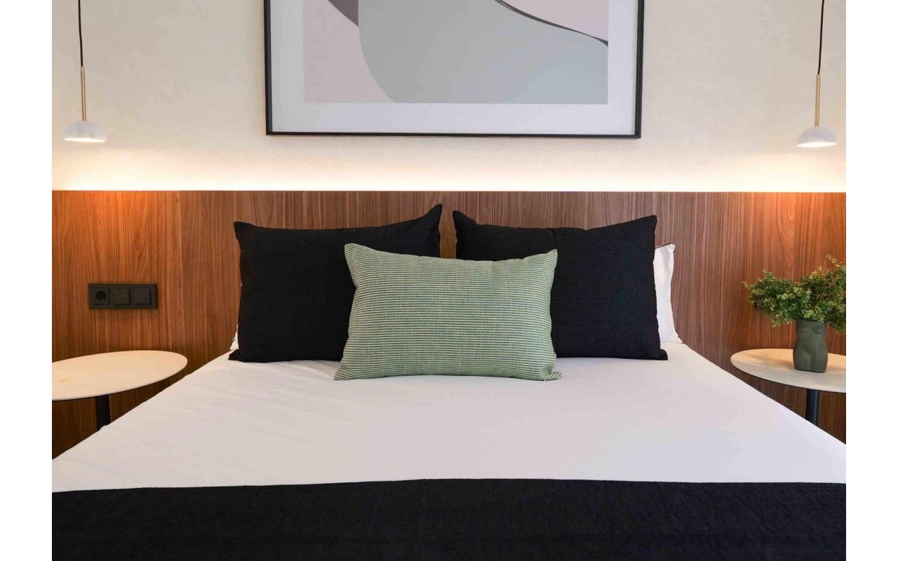 Rynek pierwotny - Ground Floor Bungalow - Ciudad Quesada - Rojales - Doña pepa