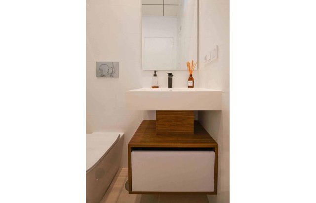 Rynek pierwotny - Ground Floor Bungalow - Ciudad Quesada - Rojales - Doña pepa