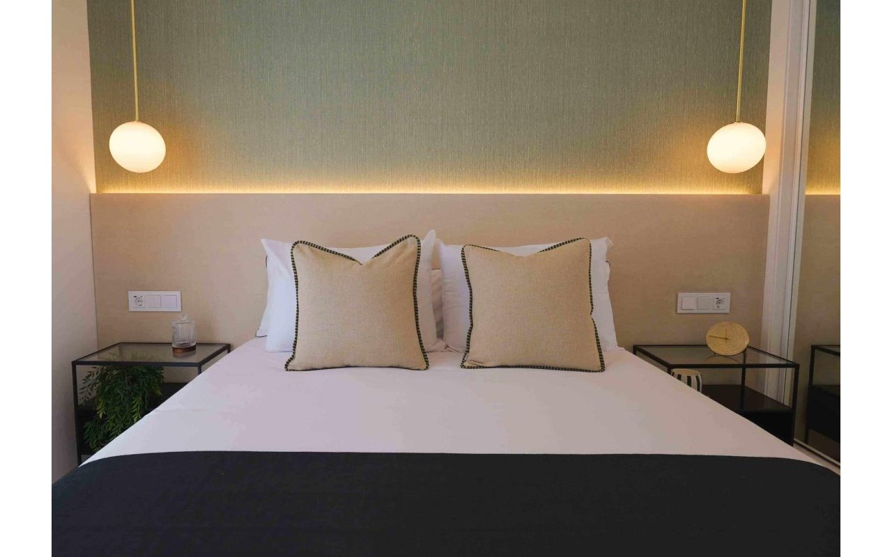 Rynek pierwotny - Ground Floor Bungalow - Ciudad Quesada - Rojales - Doña pepa