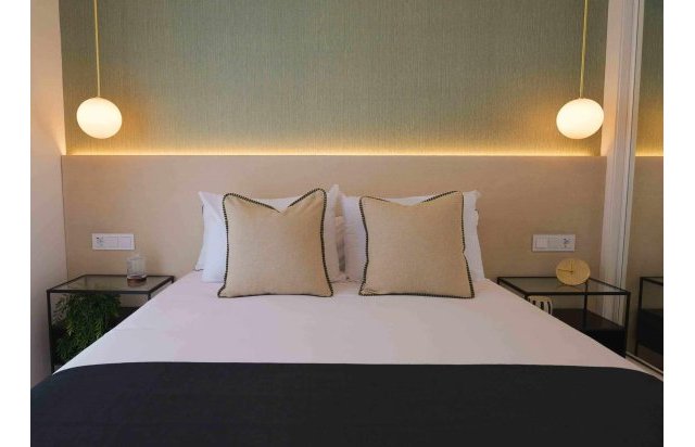 Rynek pierwotny - Ground Floor Bungalow - Ciudad Quesada - Rojales - Doña pepa