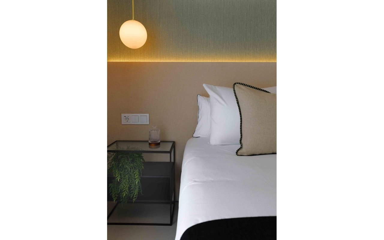 Rynek pierwotny - Ground Floor Bungalow - Ciudad Quesada - Rojales - Doña pepa