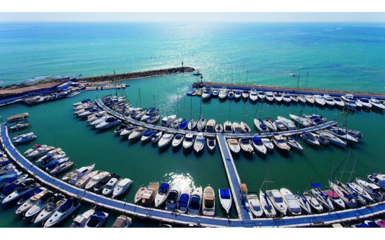 Rynek pierwotny - Apartament - Orihuela Costa - Campoamor