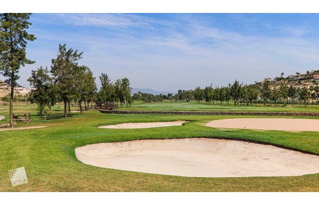 Rynek pierwotny - Villa - Ciudad Quesada - Rojales