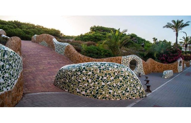 Rynek pierwotny - Apartament - Guardamar del Segura - Pueblo