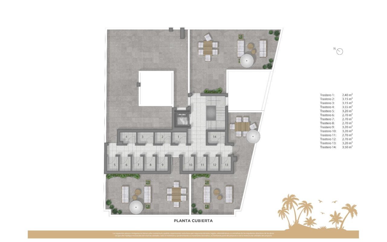 Rynek pierwotny - Apartament - Guardamar del Segura - Pueblo