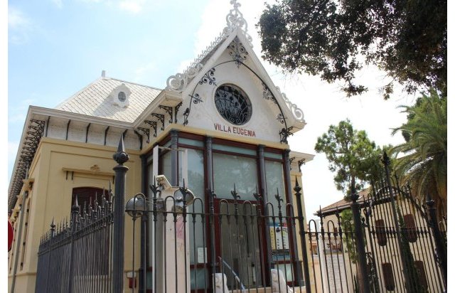 Rynek pierwotny - Apartament - Godella - Campolivar