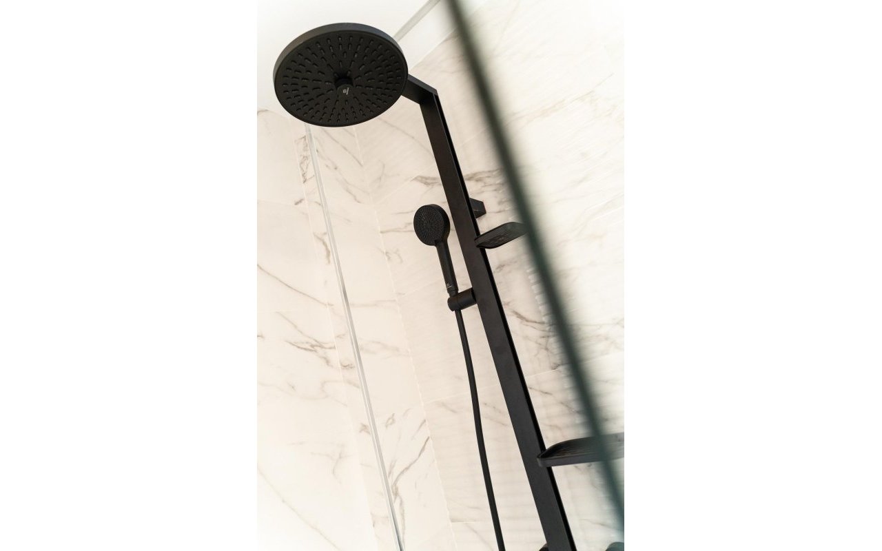 Rynek pierwotny - Villa - Orihuela Costa - Punta Prima