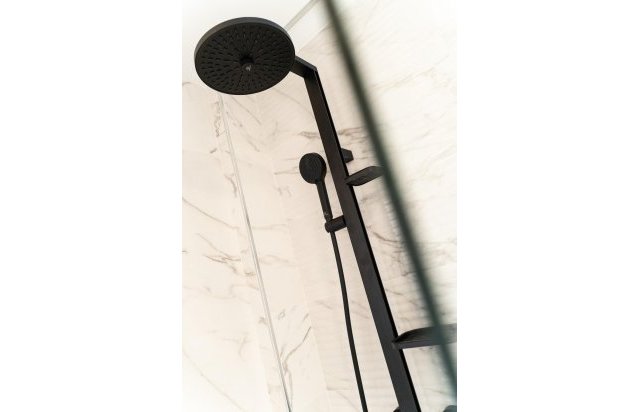 Rynek pierwotny - Villa - Orihuela Costa - Punta Prima