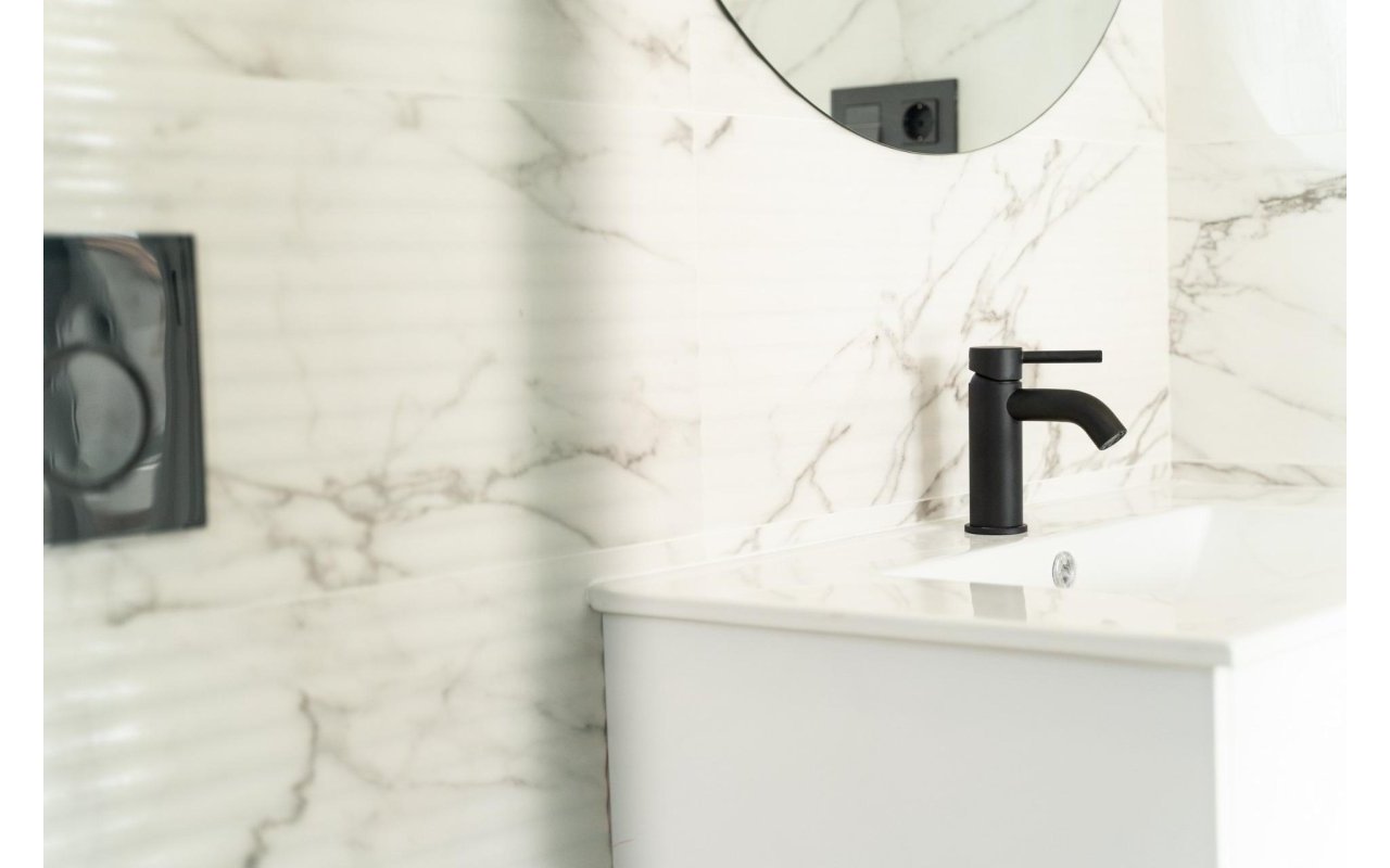 Rynek pierwotny - Villa - Orihuela Costa - Punta Prima