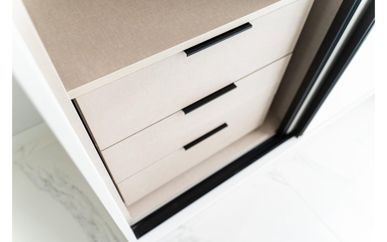 Rynek pierwotny - Villa - Orihuela Costa - Punta Prima