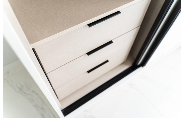 Rynek pierwotny - Villa - Orihuela Costa - Punta Prima