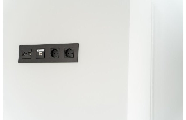 Rynek pierwotny - Villa - Orihuela Costa - Punta Prima