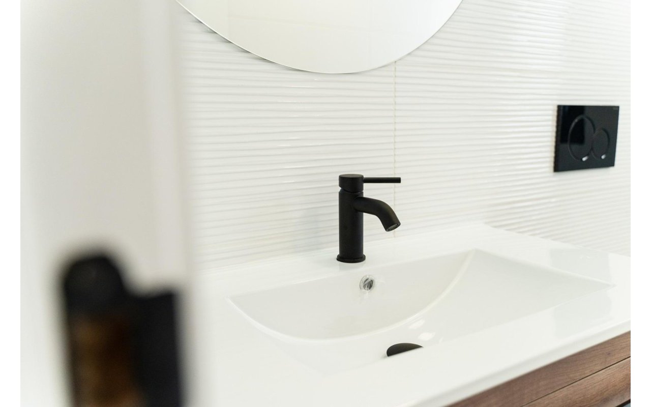 Rynek pierwotny - Villa - Orihuela Costa - Punta Prima