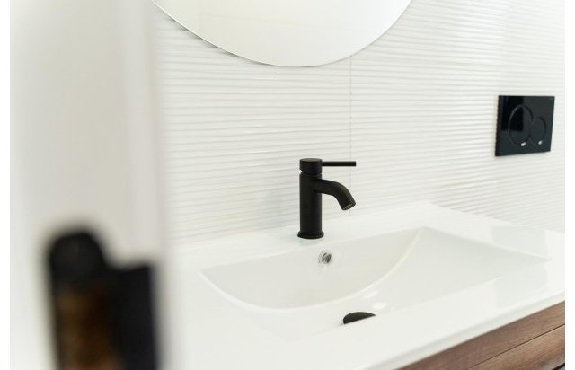 Rynek pierwotny - Villa - Orihuela Costa - Punta Prima