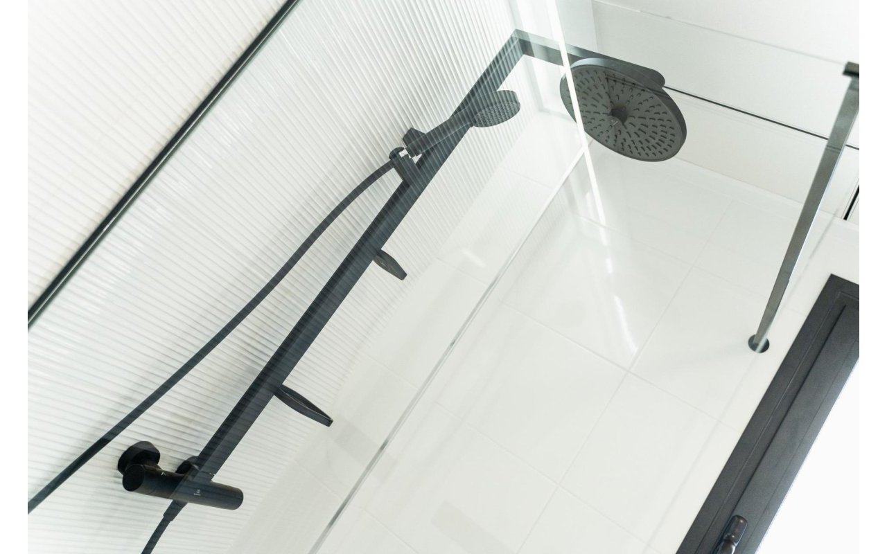 Rynek pierwotny - Villa - Orihuela Costa - Punta Prima