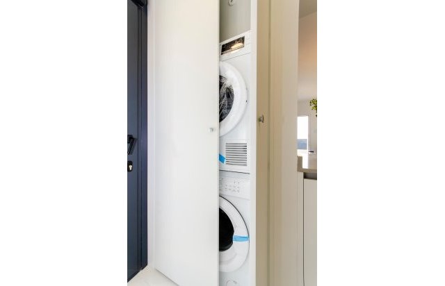 Rynek pierwotny - Villa - Orihuela - Vistabella Golf