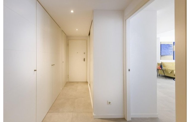 Rynek pierwotny - Apartament - Orihuela Costa - Campoamor