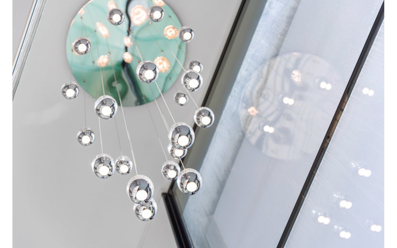 Rynek wtórny - Villa - San Miguel - San Miguel Salinas