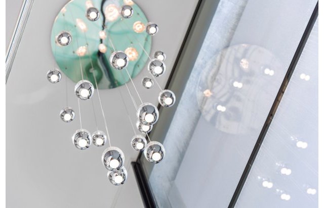 Rynek wtórny - Villa - San Miguel - San Miguel Salinas