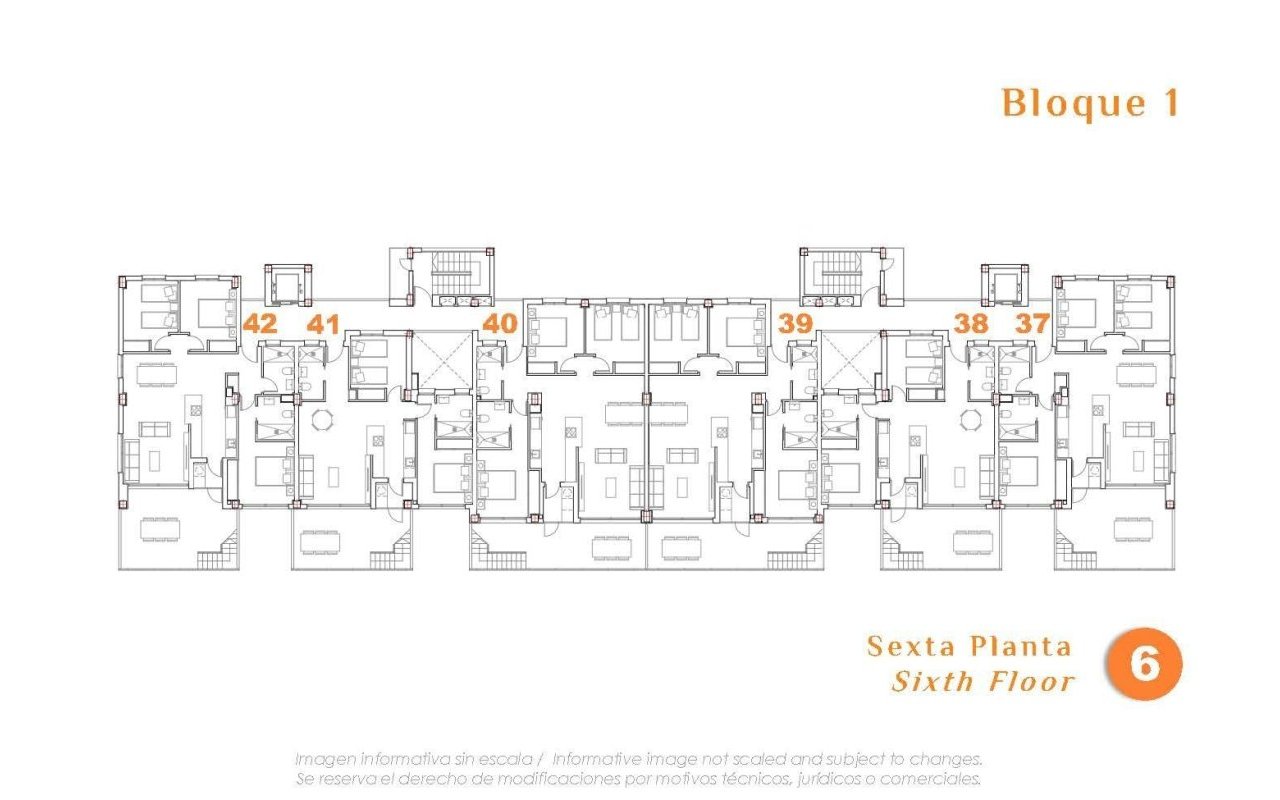 Rynek pierwotny - Daszek - San Miguel - Pueblo