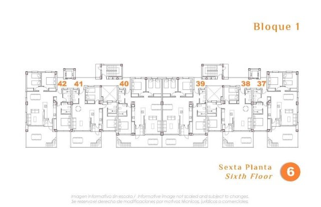 Rynek pierwotny - Daszek - San Miguel - Pueblo