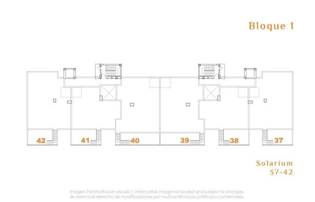 Rynek pierwotny - Daszek - San Miguel - Pueblo