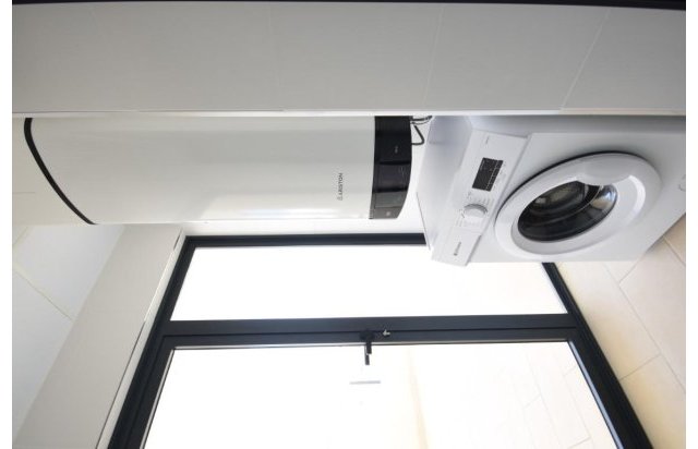 Rynek pierwotny - Daszek - San Miguel - Pueblo