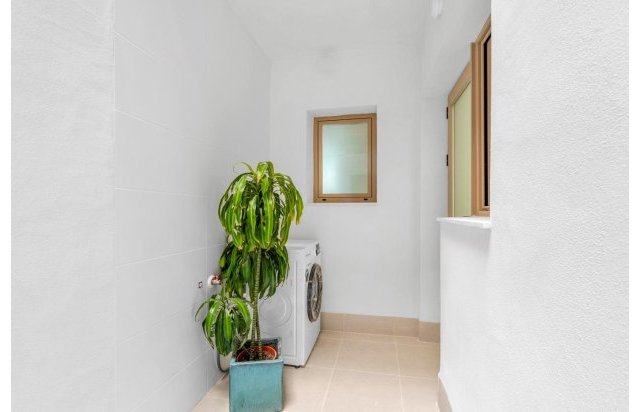 Rynek pierwotny - Apartament - Jacarilla - pueblo