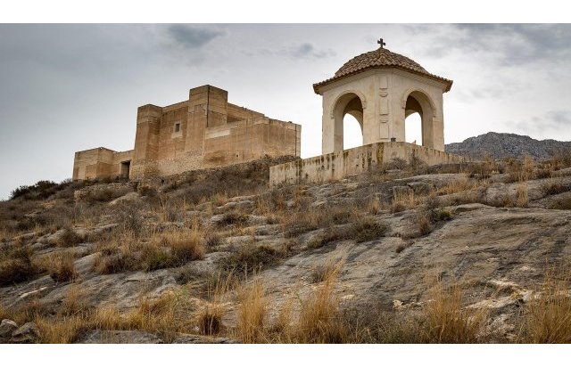 New Build - Town House - Cox - San Fernando