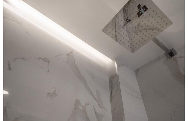 Rynek pierwotny - Villa - Algorfa - La finca golf