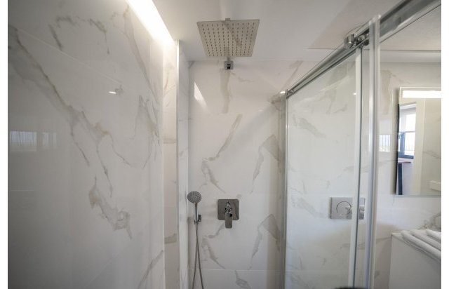 Rynek pierwotny - Villa - Algorfa - La finca golf