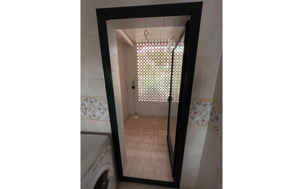 Rynek pierwotny - Apartament - Orihuela Costa - Lomas de Campoamor